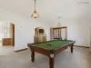 3 Lynne Court, Marion, SA 5043-Image
