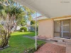 3 Lynne Court, Marion, SA 5043-Image