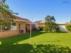 3 Lynne Court, Marion, SA 5043-Image