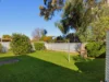 3 Lynne Court, Marion, SA 5043-Image