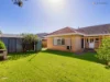 3 Lynne Court, Marion, SA 5043-Image