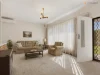 3 Lynne Court, Marion, SA 5043-Image