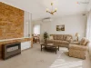 3 Lynne Court, Marion, SA 5043-Image