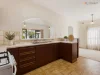 3 Lynne Court, Marion, SA 5043-Image