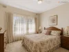 3 Lynne Court, Marion, SA 5043-Image