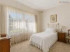 3 Lynne Court, Marion, SA 5043-Image