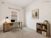 3 Lynne Court, Marion, SA 5043-Image