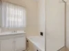 3 Lynne Court, Marion, SA 5043-Image