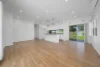 3 Lynwood Avenue, Doonside, NSW 2767-Image