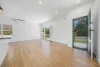 3 Lynwood Avenue, Doonside, NSW 2767-Image