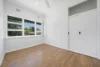 3 Lynwood Avenue, Doonside, NSW 2767-Image