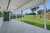 3 Lynwood Avenue, Doonside, NSW 2767-Image