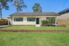 3 Lynwood Avenue, Doonside, NSW 2767-Image