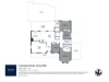 3 Lynwood Court, Ferny Hills, Qld 4055-Floorplan