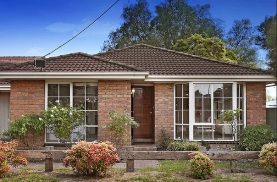 3 Lyons Street, Carnegie, Vic 3163 - For Rent