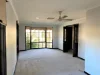 3 Lyons Street, Carnegie, Vic 3163-Image