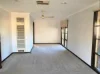 3 Lyons Street, Carnegie, Vic 3163-Image
