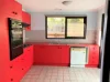 3 Lyons Street, Carnegie, Vic 3163-Image