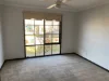3 Lyons Street, Carnegie, Vic 3163-Image