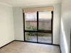 3 Lyons Street, Carnegie, Vic 3163-Image
