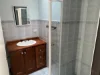 3 Lyons Street, Carnegie, Vic 3163-Image