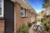 3 Lyons Street, Carnegie, Vic 3163-Image