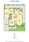 3 Lyons Street, Carnegie, Vic 3163-Image