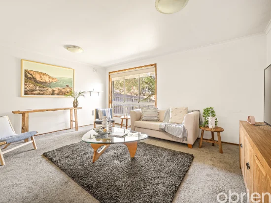 3 Lyrebird Drive, Carrum Downs, Vic 3201