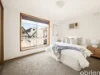 3 Lyrebird Drive, Carrum Downs, Vic 3201-Image