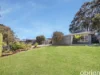 3 Lyrebird Drive, Carrum Downs, Vic 3201-Image
