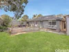 3 Lyrebird Drive, Carrum Downs, Vic 3201-Image