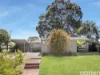 3 Lyrebird Drive, Carrum Downs, Vic 3201-Image