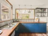 3 Lyrebird Drive, Carrum Downs, Vic 3201-Image
