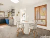 3 Lyrebird Drive, Carrum Downs, Vic 3201-Image