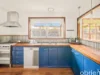 3 Lyrebird Drive, Carrum Downs, Vic 3201-Image