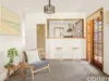 3 Lyrebird Drive, Carrum Downs, Vic 3201-Image