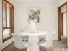 3 Lyrebird Drive, Carrum Downs, Vic 3201-Image