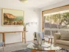 3 Lyrebird Drive, Carrum Downs, Vic 3201-Image