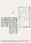 3 Lyrebird Drive, Carrum Downs, Vic 3201-Floorplan