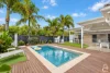 3 Lyrebird Place, Wurtulla, Qld 4575