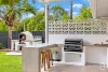 3 Lyrebird Place, Wurtulla, Qld 4575-Image