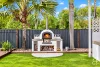 3 Lyrebird Place, Wurtulla, Qld 4575-Image