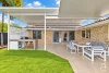 3 Lyrebird Place, Wurtulla, Qld 4575-Image