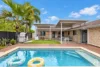 3 Lyrebird Place, Wurtulla, Qld 4575-Image