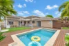 3 Lyrebird Place, Wurtulla, Qld 4575-Image