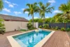 3 Lyrebird Place, Wurtulla, Qld 4575-Image