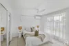 3 Lyrebird Place, Wurtulla, Qld 4575-Image