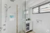 3 Lyrebird Place, Wurtulla, Qld 4575-Image