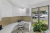 3 Lyrebird Place, Wurtulla, Qld 4575-Image