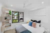 3 Lyrebird Place, Wurtulla, Qld 4575-Image